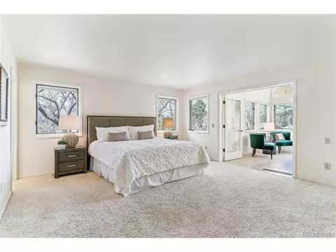 6093 Willowbrook Dr, Morrison, CO 80465 photo 24