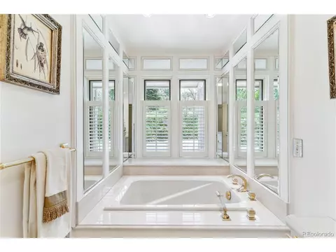 6093 Willowbrook Dr, Morrison, CO 80465 photo 22