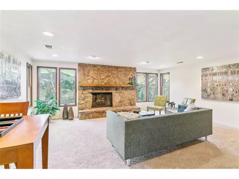 6093 Willowbrook Dr, Morrison, CO 80465 photo 34