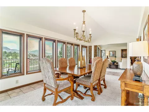 6093 Willowbrook Dr, Morrison, CO 80465 photo 10