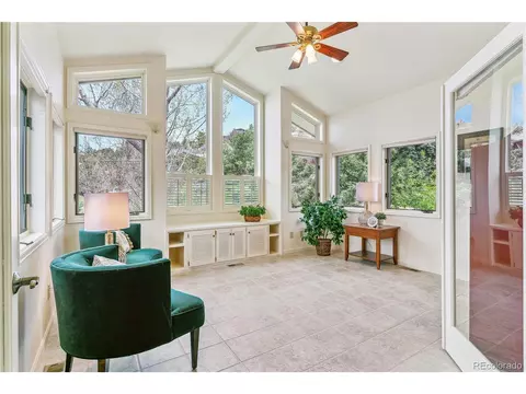 6093 Willowbrook Dr, Morrison, CO 80465 photo 29