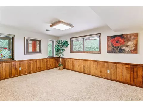 6093 Willowbrook Dr, Morrison, CO 80465 photo 32