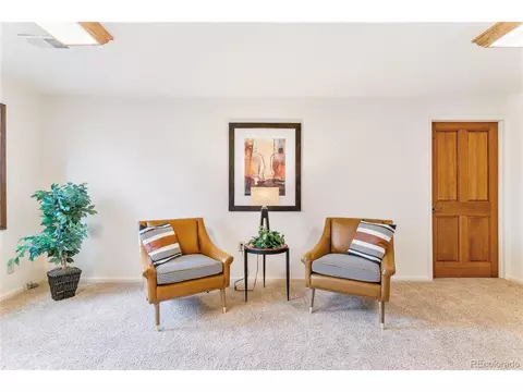6093 Willowbrook Dr, Morrison, CO 80465 photo 37
