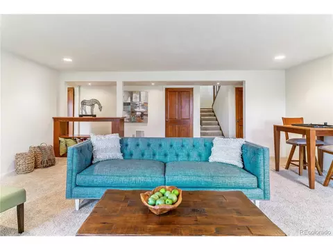 6093 Willowbrook Dr, Morrison, CO 80465 photo 36