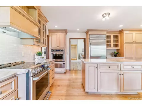 6093 Willowbrook Dr, Morrison, CO 80465 photo 14