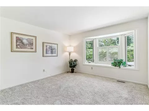 6093 Willowbrook Dr, Morrison, CO 80465 photo 23