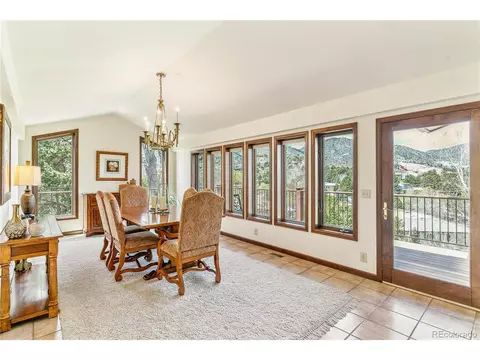 6093 Willowbrook Dr, Morrison, CO 80465 photo 11