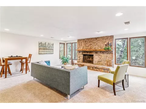 6093 Willowbrook Dr, Morrison, CO 80465 photo 33
