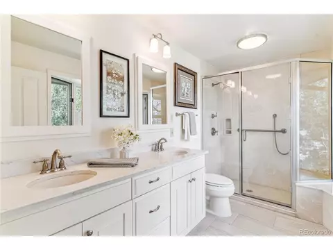 6093 Willowbrook Dr, Morrison, CO 80465 photo 27