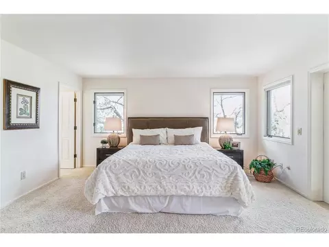 6093 Willowbrook Dr, Morrison, CO 80465 photo 25