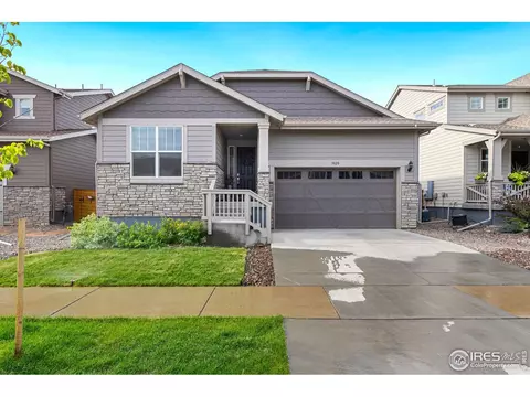 3020 Reliant St, Fort Collins, CO 80524