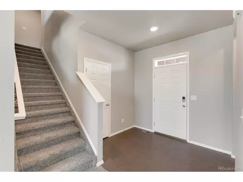 5382 Cedar St, Longmont, CO 80504 photo 3