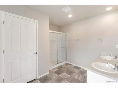 5382 Cedar St, Longmont, CO 80504 photo 21