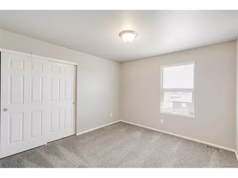 5382 Cedar St, Longmont, CO 80504 photo 18