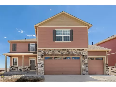 5382 Cedar St, Longmont, CO 80504 photo 1