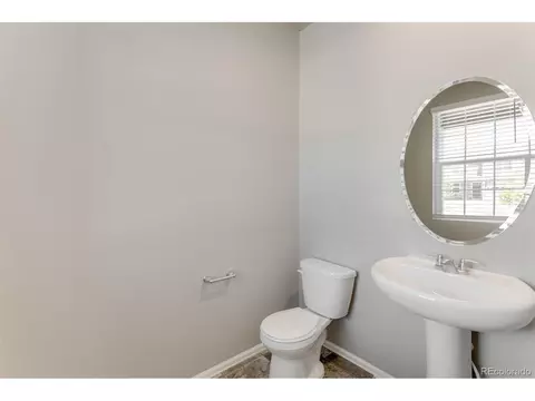 5382 Cedar St, Longmont, CO 80504 photo 23