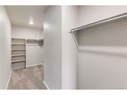 5382 Cedar St, Longmont, CO 80504 photo 24