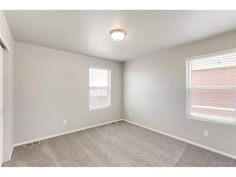 5382 Cedar St, Longmont, CO 80504 photo 17