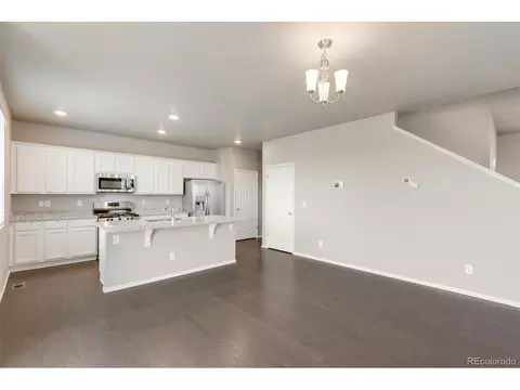 5382 Cedar St, Longmont, CO 80504 photo 9
