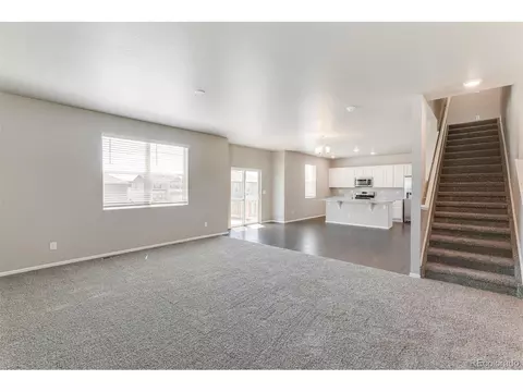 5382 Cedar St, Longmont, CO 80504 photo 12