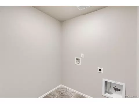 5382 Cedar St, Longmont, CO 80504 photo 27