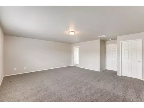 5382 Cedar St, Longmont, CO 80504 photo 16