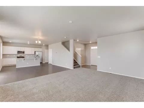 5382 Cedar St, Longmont, CO 80504 photo 11