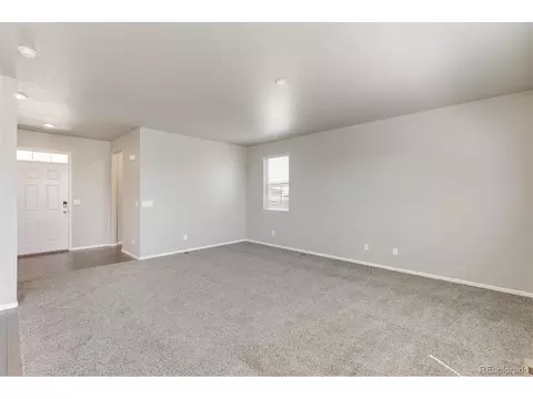 5382 Cedar St, Longmont, CO 80504 photo 14