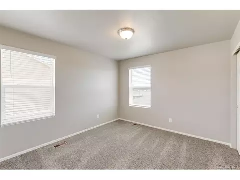 5382 Cedar St, Longmont, CO 80504 photo 19