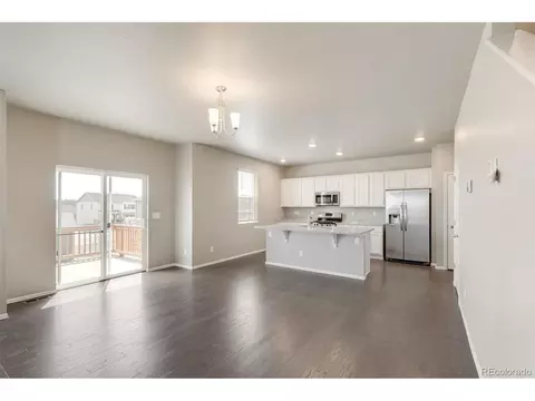 5382 Cedar St, Longmont, CO 80504 photo 10