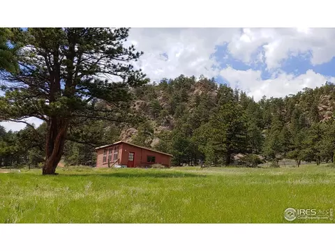 2499 Spring Gulch Dr, Lyons, CO 80540 photo 20