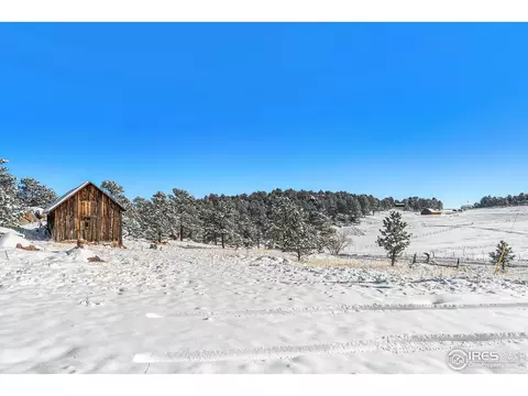 2499 Spring Gulch Dr, Lyons, CO 80540 photo 14