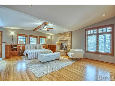 401 18th St, Boulder, CO 80302 photo 23