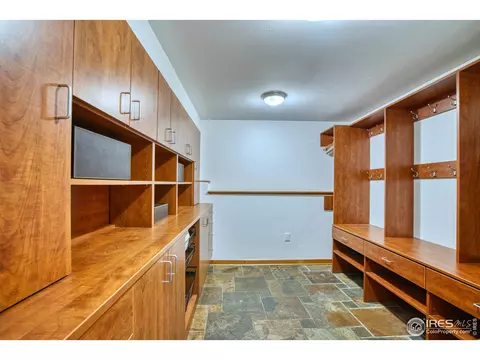 401 18th St, Boulder, CO 80302 photo 39