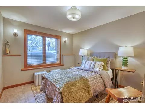 401 18th St, Boulder, CO 80302 photo 34