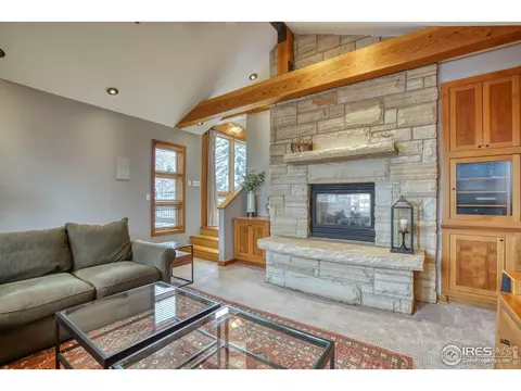 401 18th St, Boulder, CO 80302 photo 21
