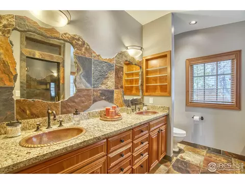 401 18th St, Boulder, CO 80302 photo 27