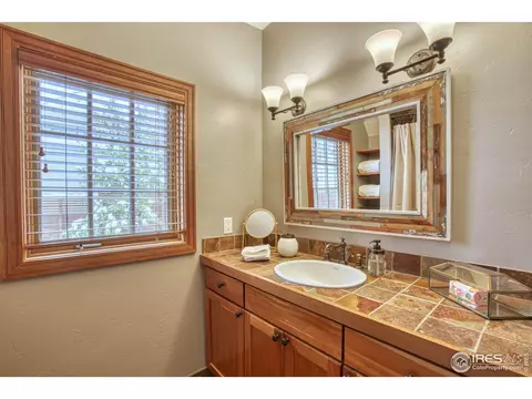 401 18th St, Boulder, CO 80302 photo 36