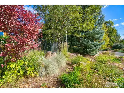 401 18th St, Boulder, CO 80302 photo 10