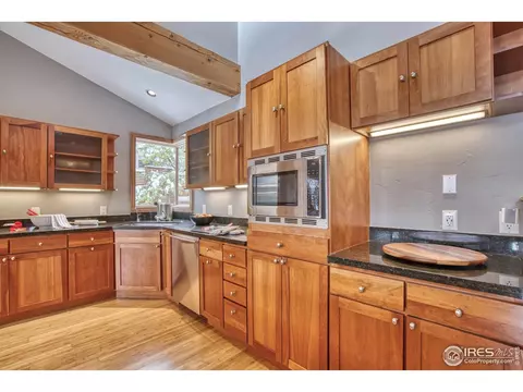 401 18th St, Boulder, CO 80302 photo 16