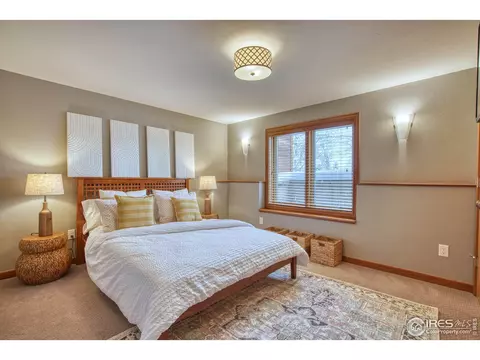 401 18th St, Boulder, CO 80302 photo 35