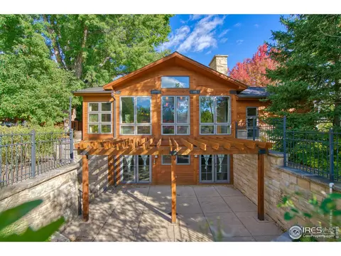 401 18th St, Boulder, CO 80302 photo 9