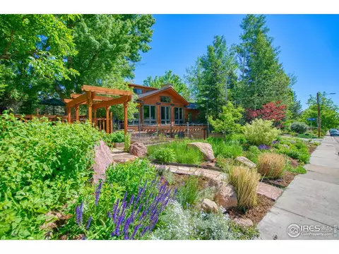 401 18th St, Boulder, CO 80302 photo 3