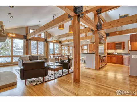 401 18th St, Boulder, CO 80302 photo 13