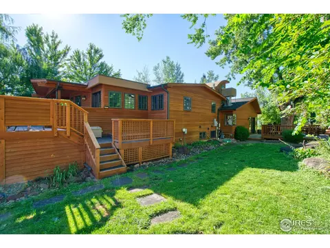 401 18th St, Boulder, CO 80302 photo 7