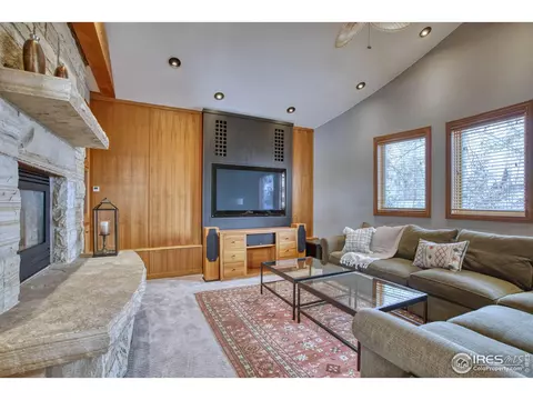 401 18th St, Boulder, CO 80302 photo 20