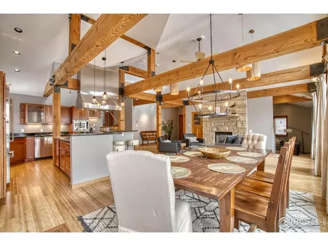 401 18th St, Boulder, CO 80302 photo 12