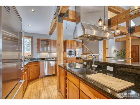 401 18th St, Boulder, CO 80302 photo 18