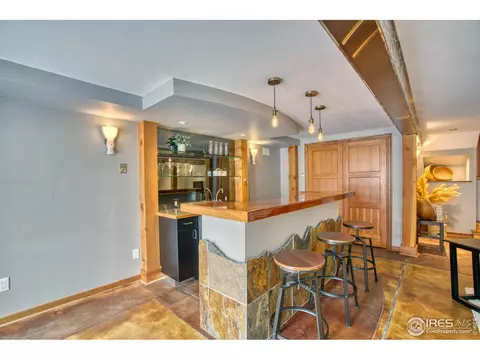 401 18th St, Boulder, CO 80302 photo 31