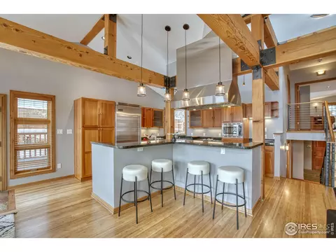 401 18th St, Boulder, CO 80302 photo 17